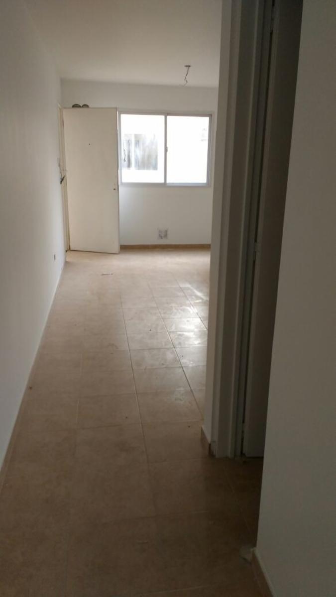 Departamento 2 Ambientes A Estrenar — foto 11