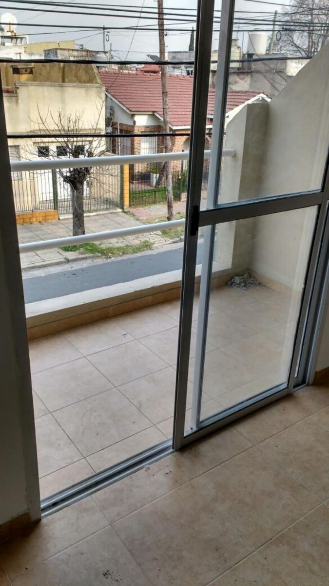 Departamento 2 Ambientes A Estrenar — foto 12