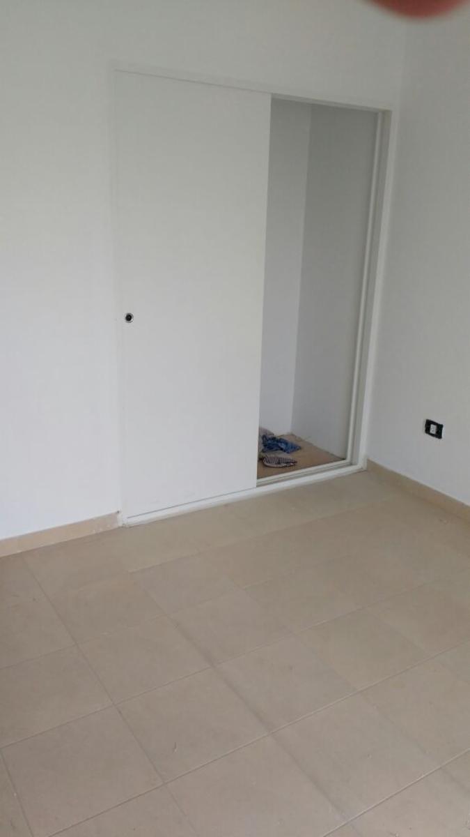 Departamento 2 Ambientes A Estrenar — foto 13