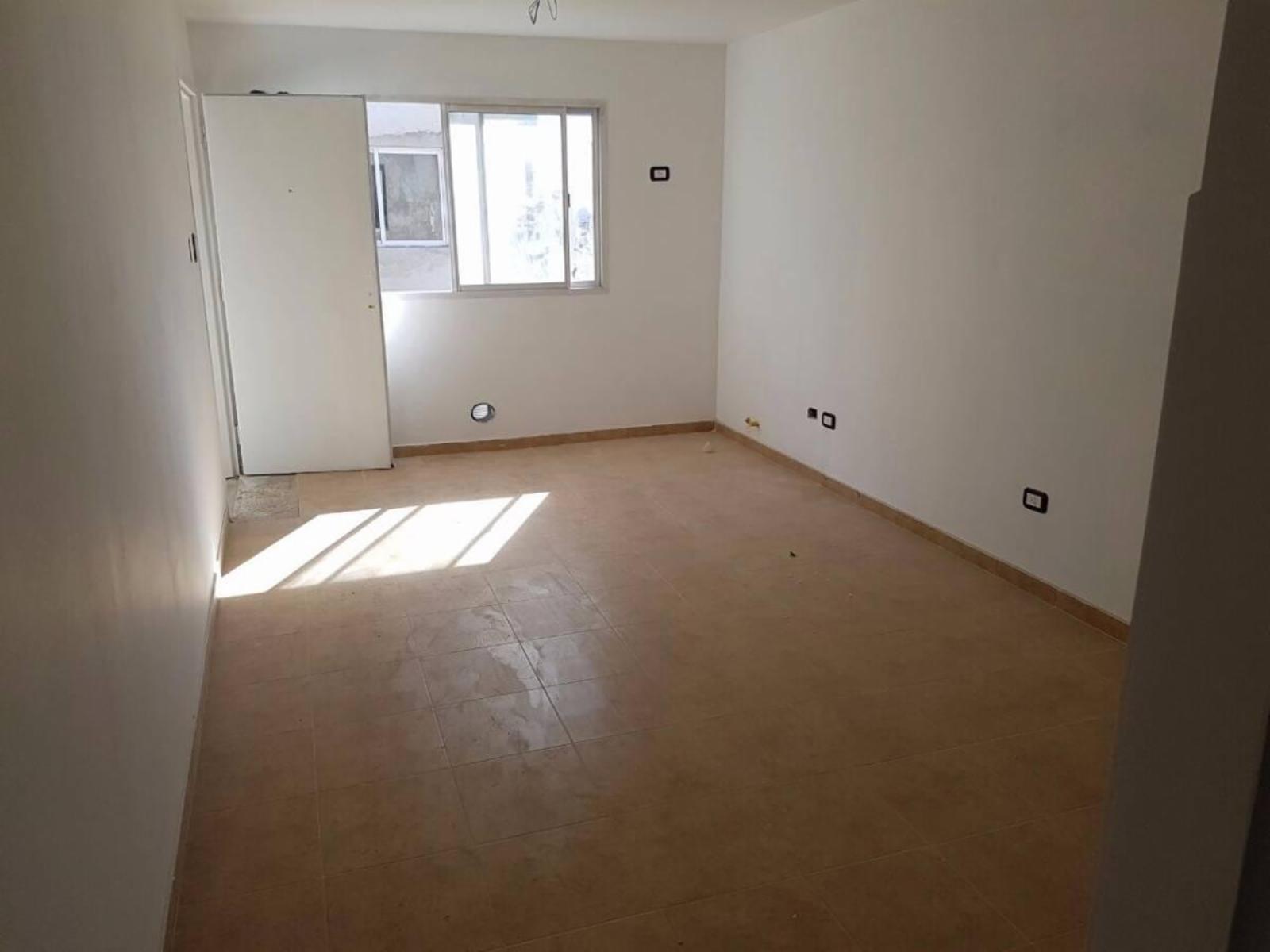 Departamento 2 Ambientes A Estrenar — foto 14