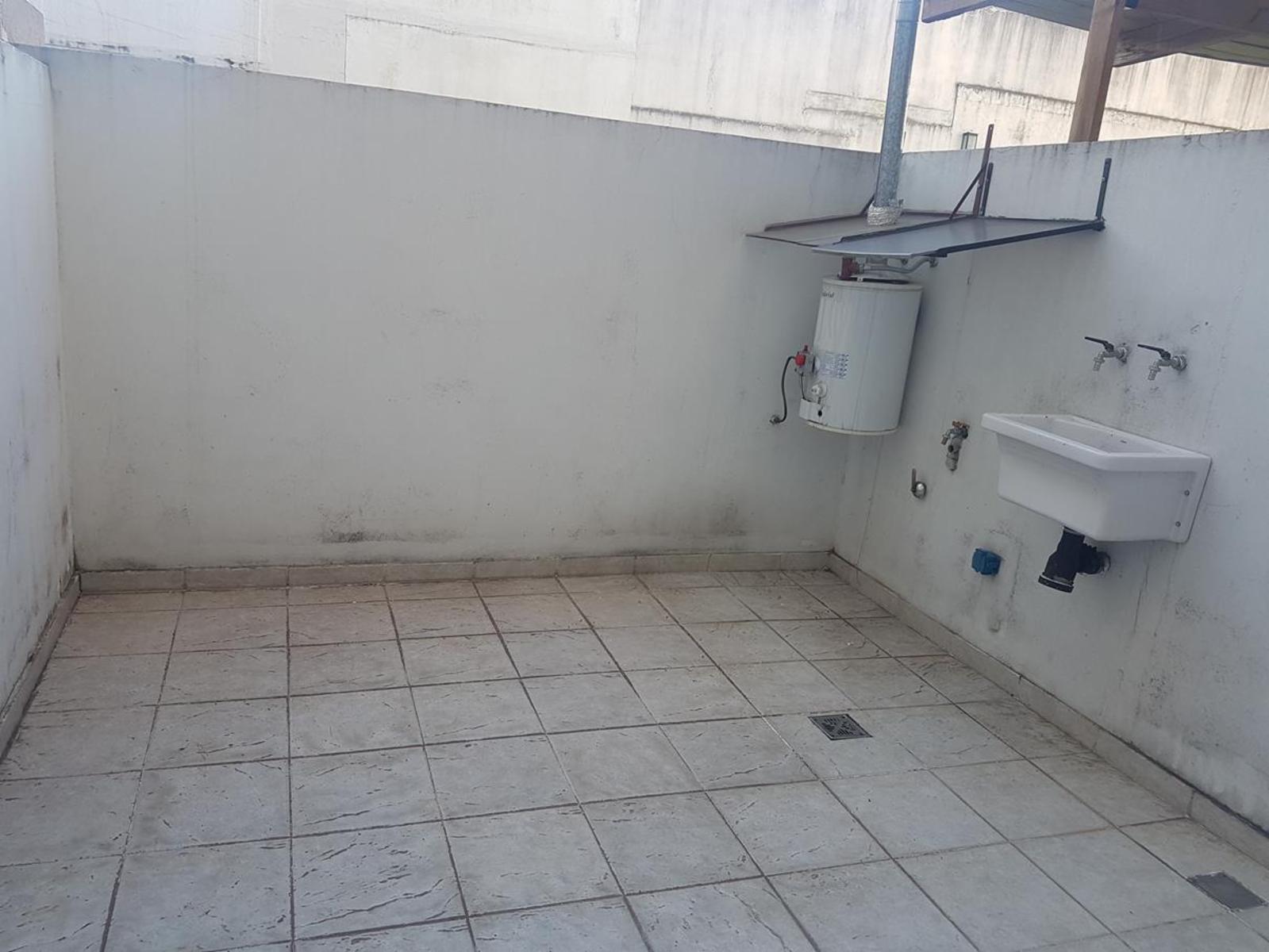 Departamento 2 Amb — foto 3