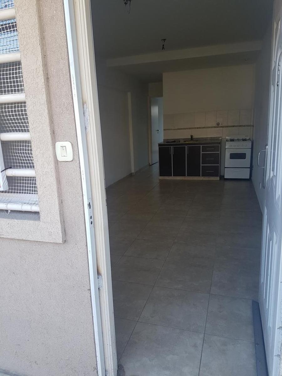 Departamento 2 Amb — foto 8