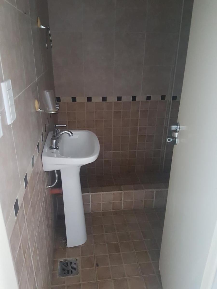 Departamento 2 Amb — foto 3