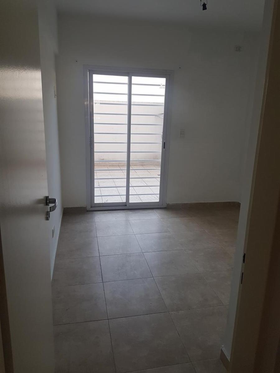 Departamento 2 Amb — foto 6