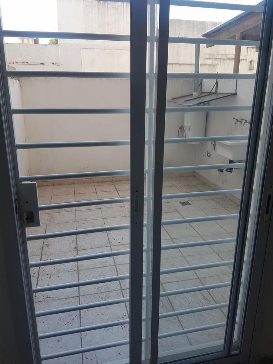Departamento 2 AMB — foto 5