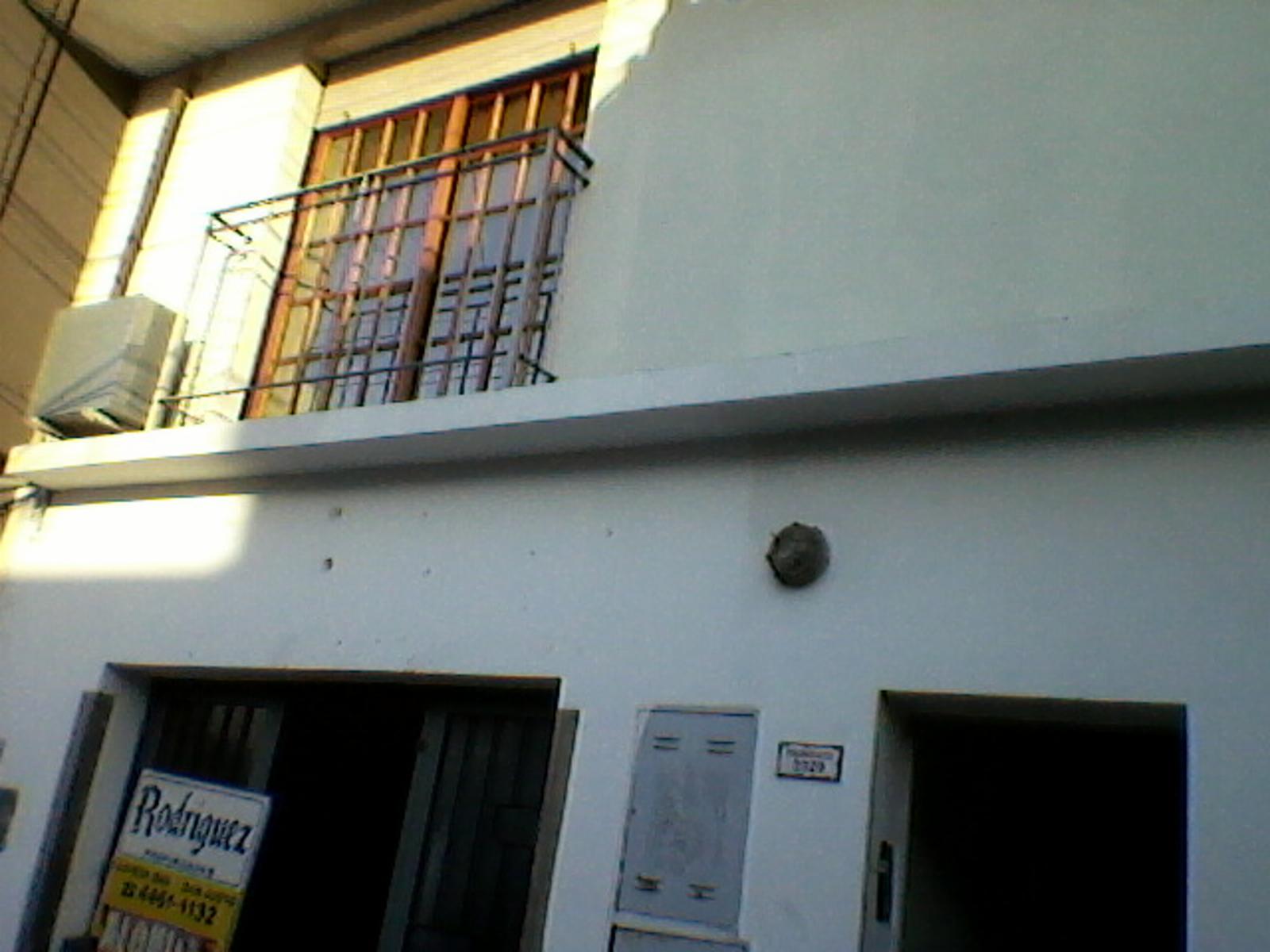 PH- 2 plantas. 4 Amb — foto 7