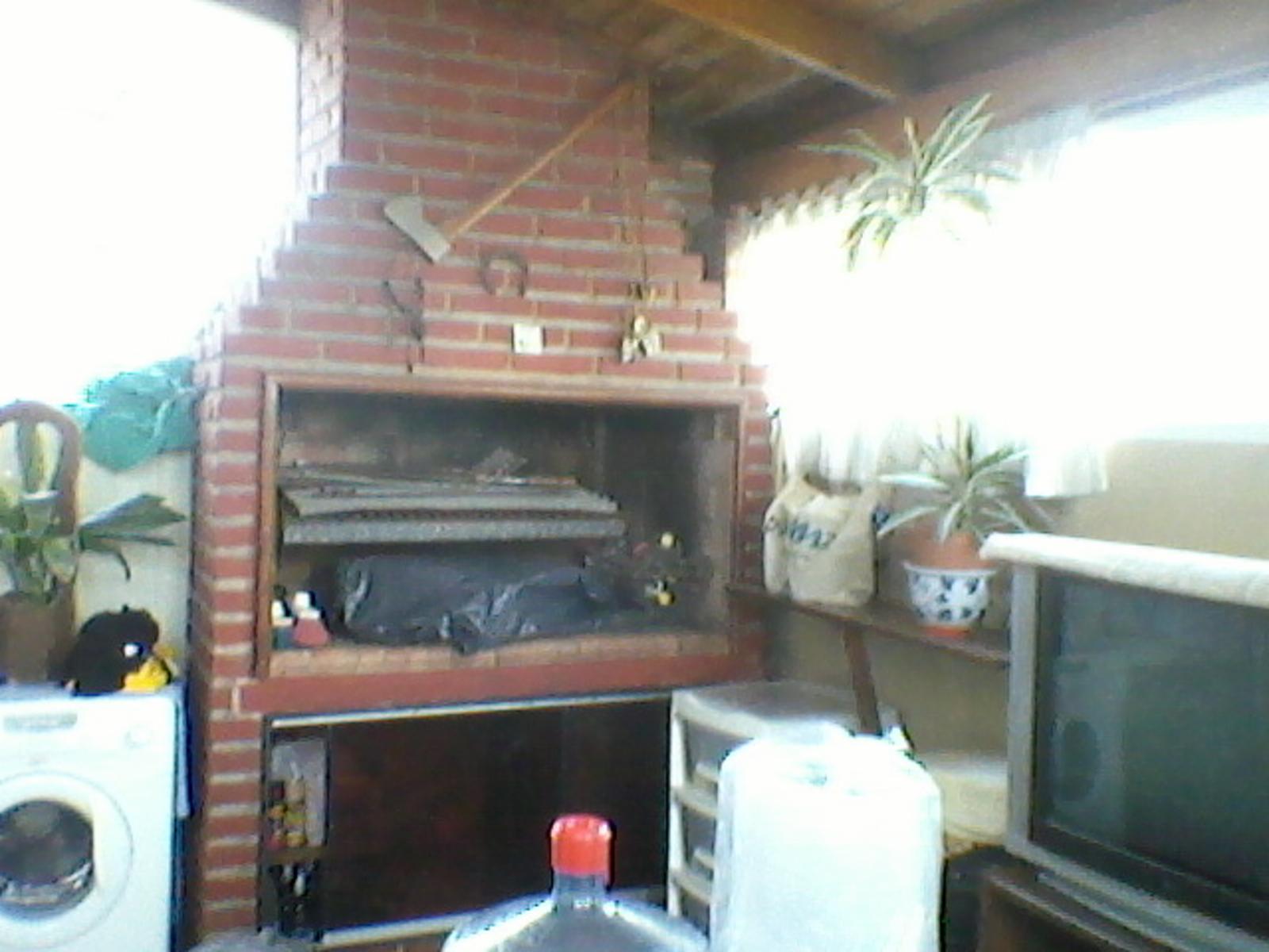 PH- 2 plantas. 4 Amb — foto 11