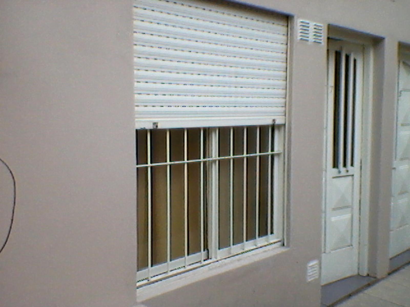 PH 2 Ambientes. — foto 2