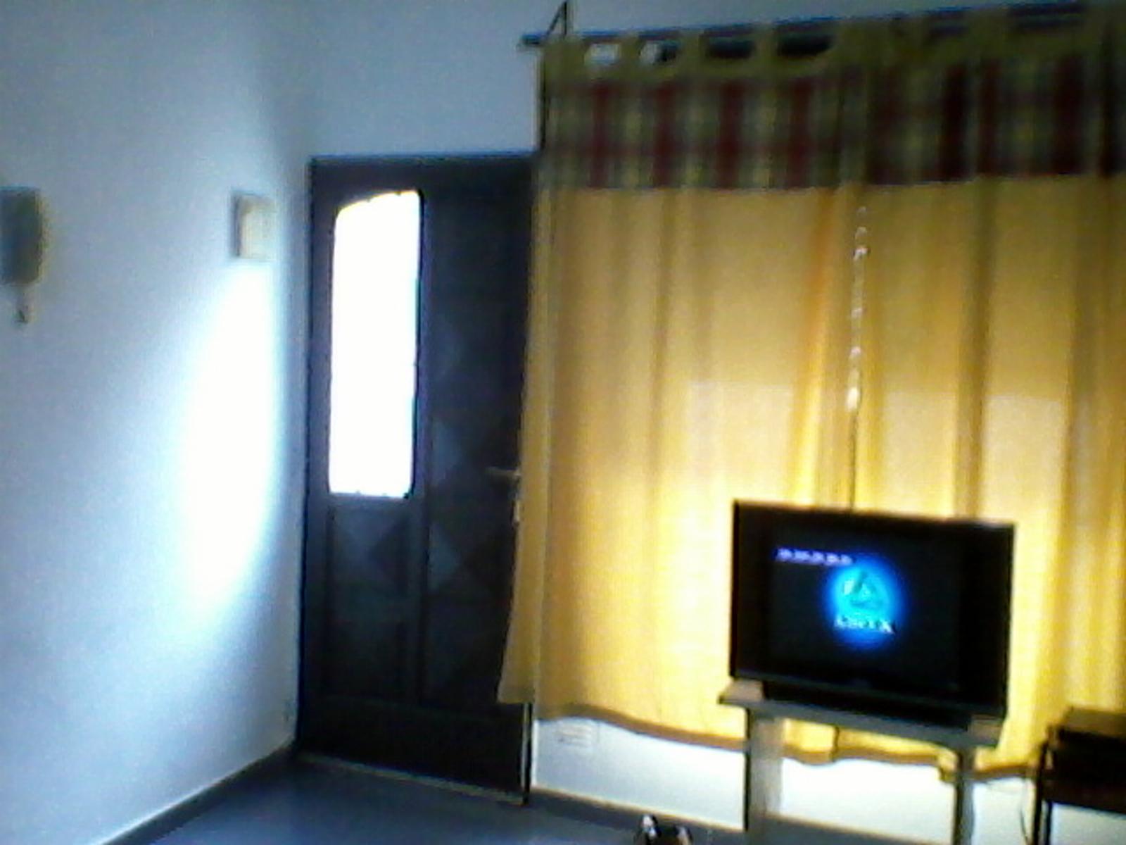 PH 2 Ambientes. — foto 3