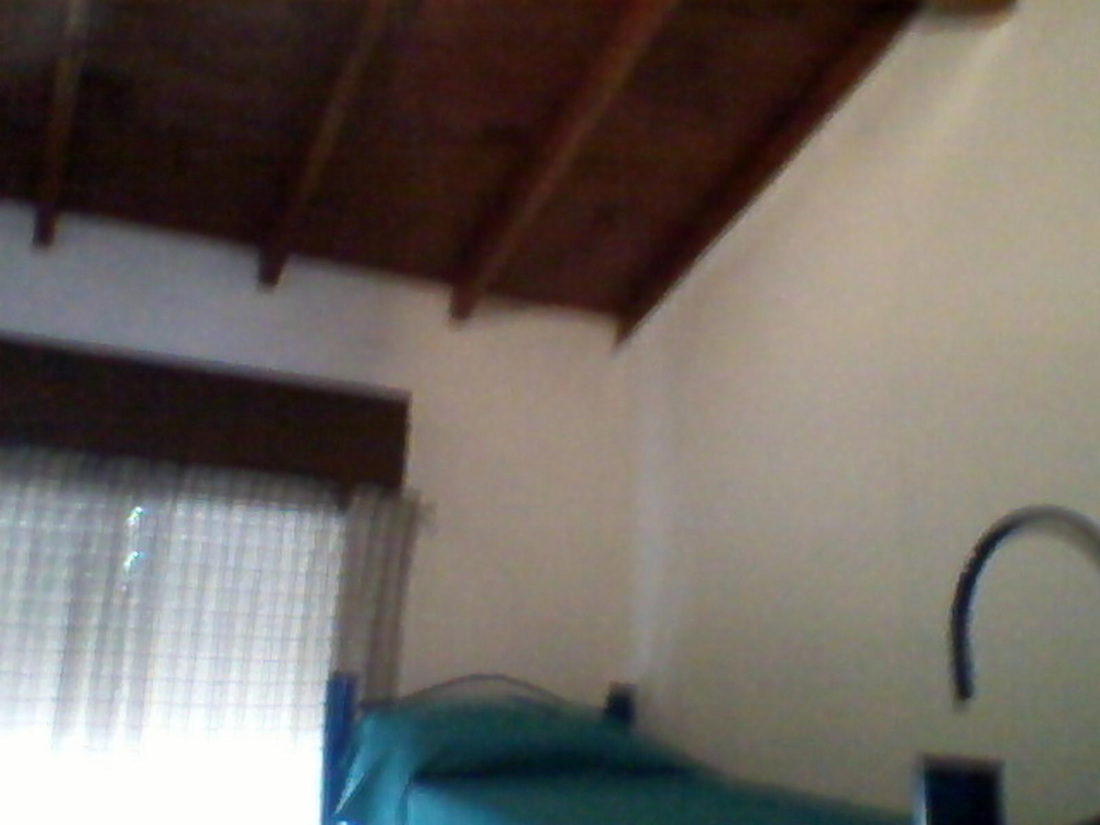 PH 2 Ambientes. — foto 5