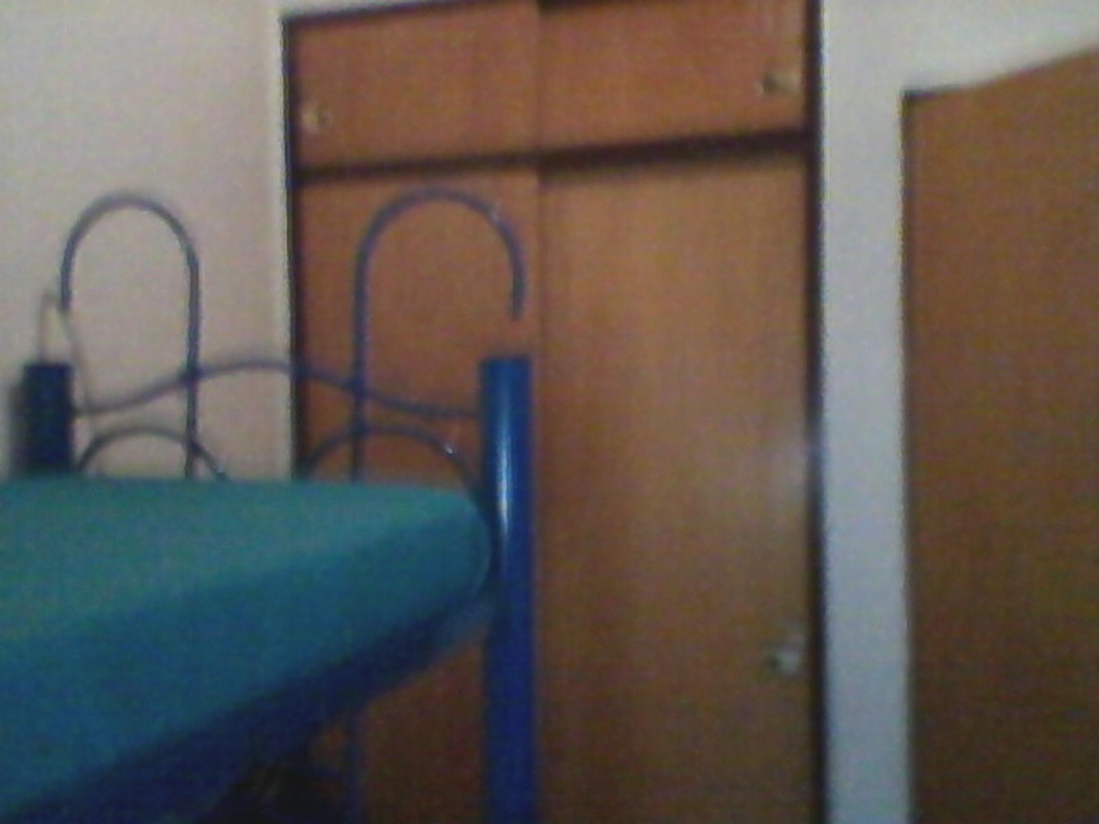 PH 2 Ambientes. — foto 8