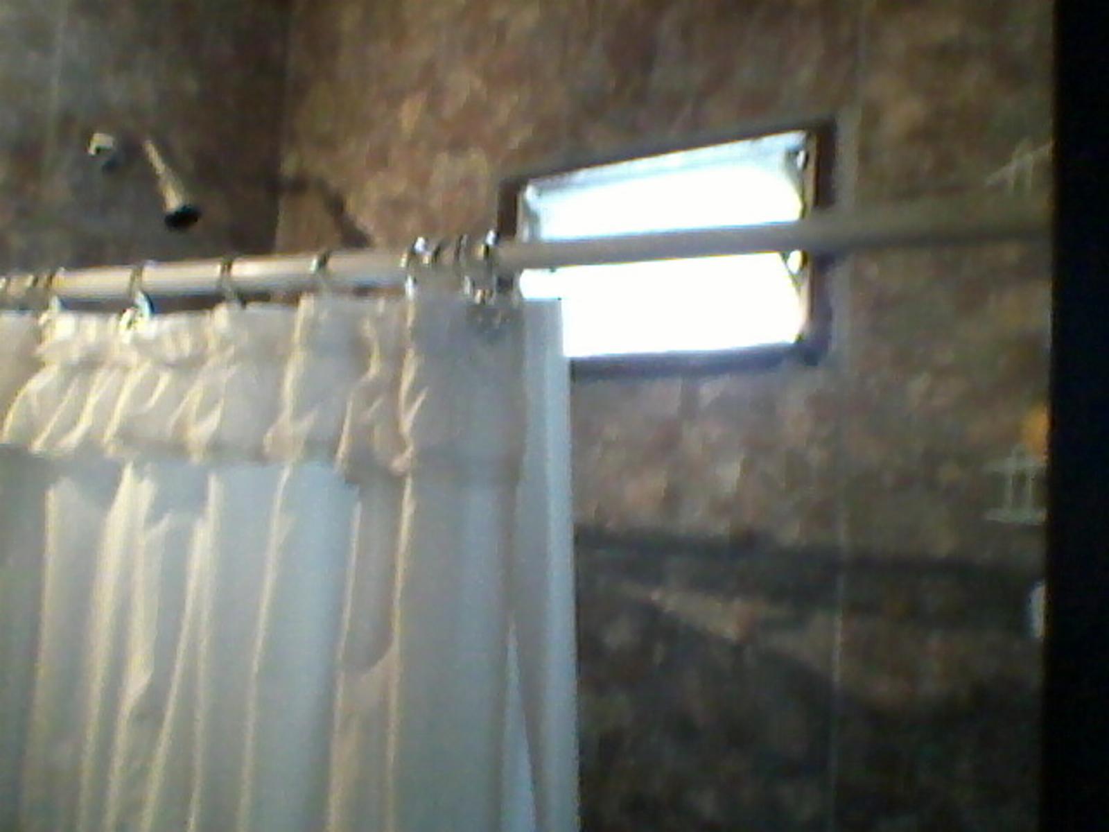 PH 2 Ambientes. — foto 9