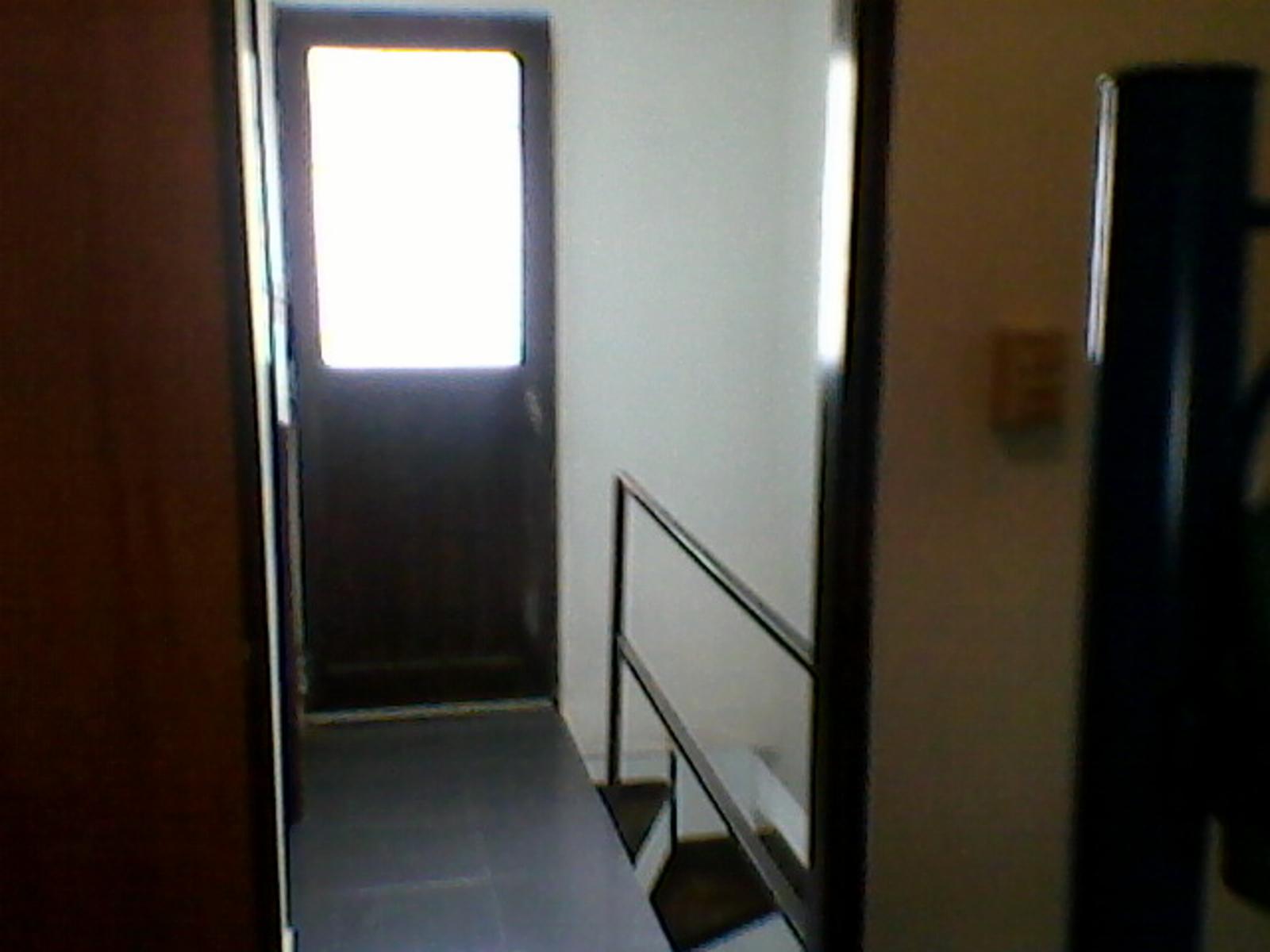 PH 2 Ambientes. — foto 12