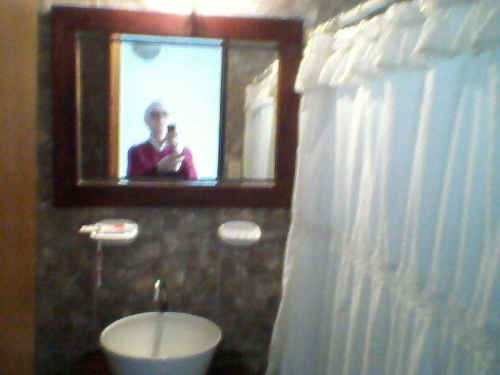 PH 2 Ambientes. — foto 13