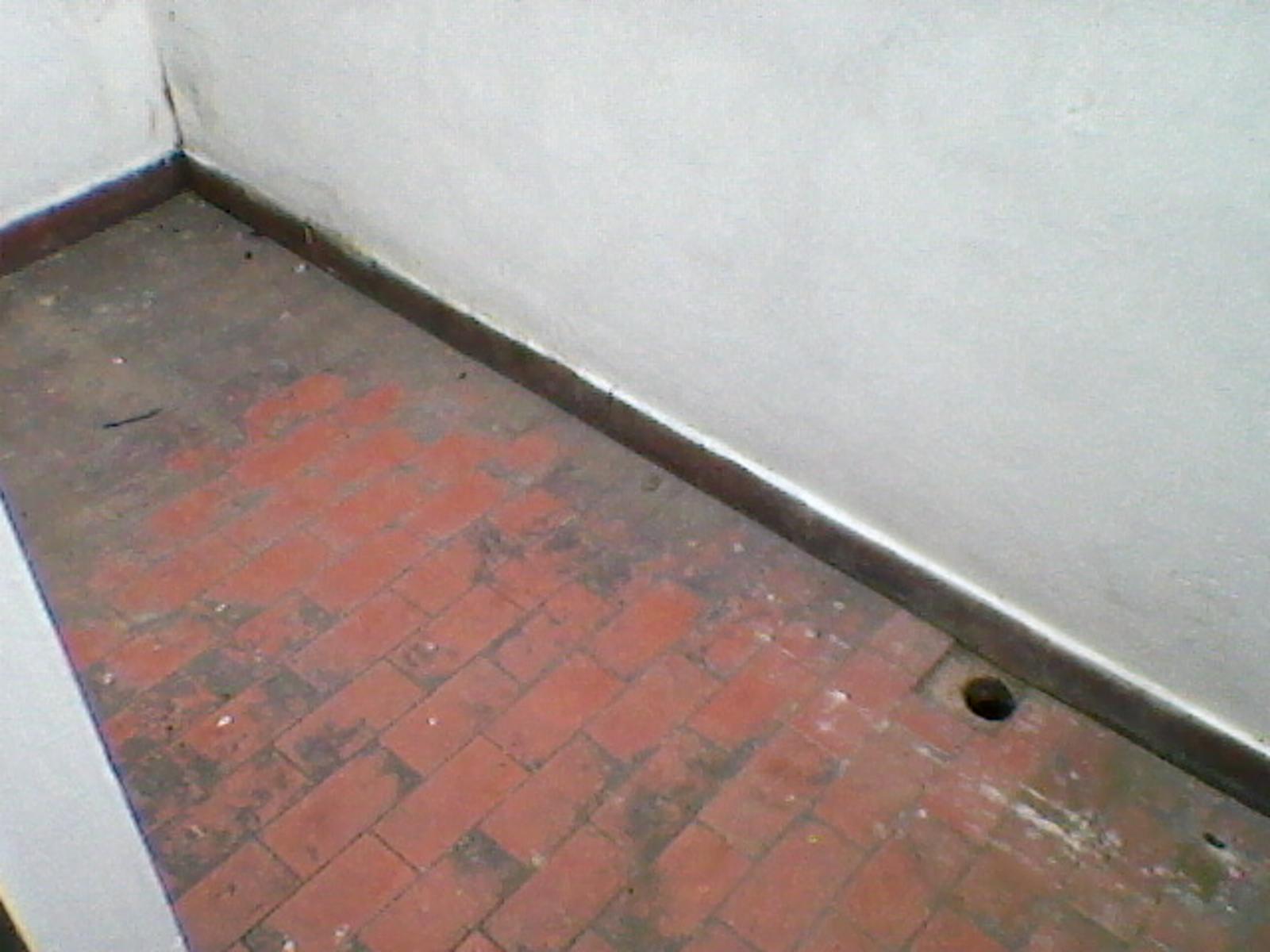 PH 2 Ambientes. — foto 15