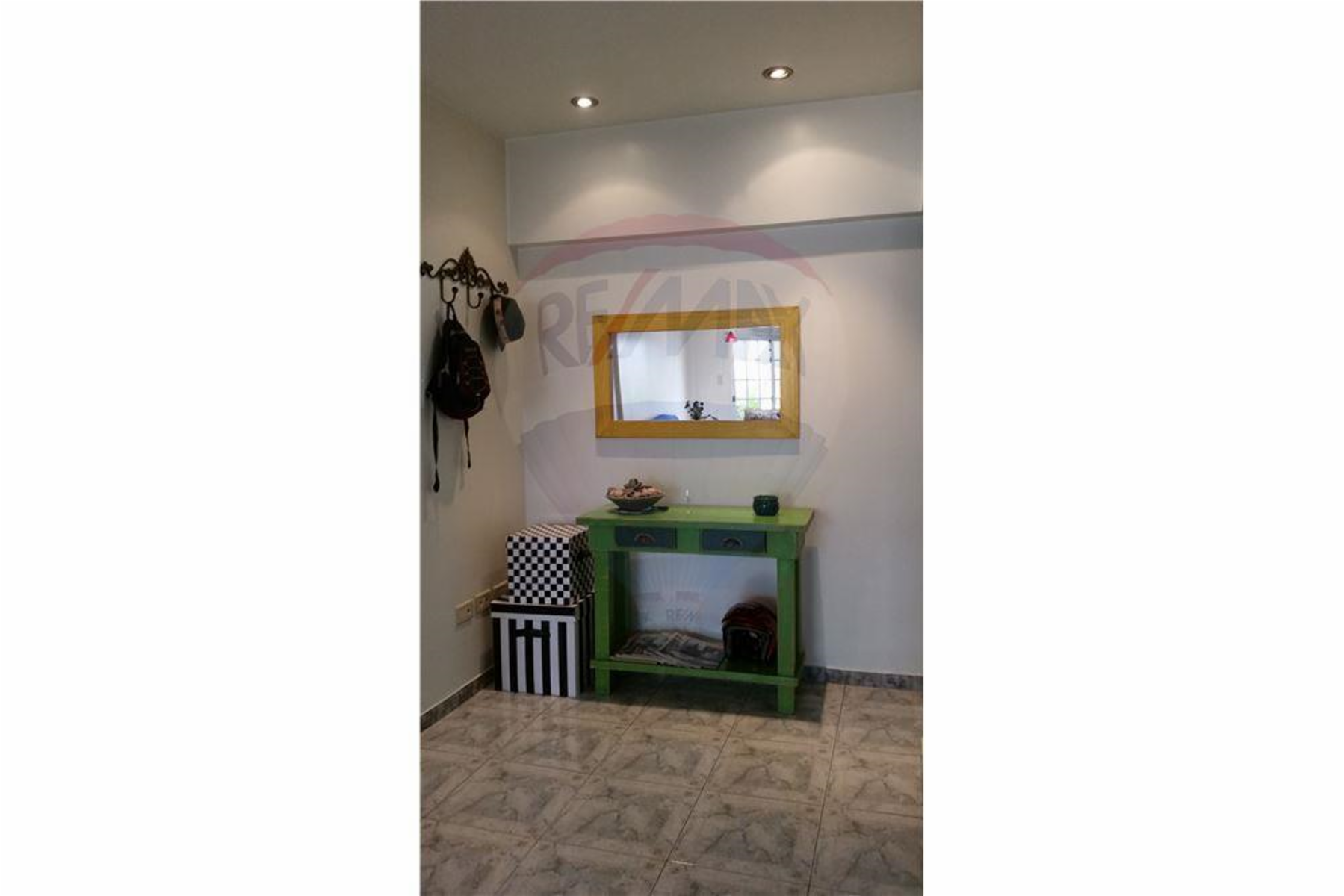 HERMOSO 2 AMBIENTES RAMOS MEJIA MUY BUENA UBICACION — foto 2