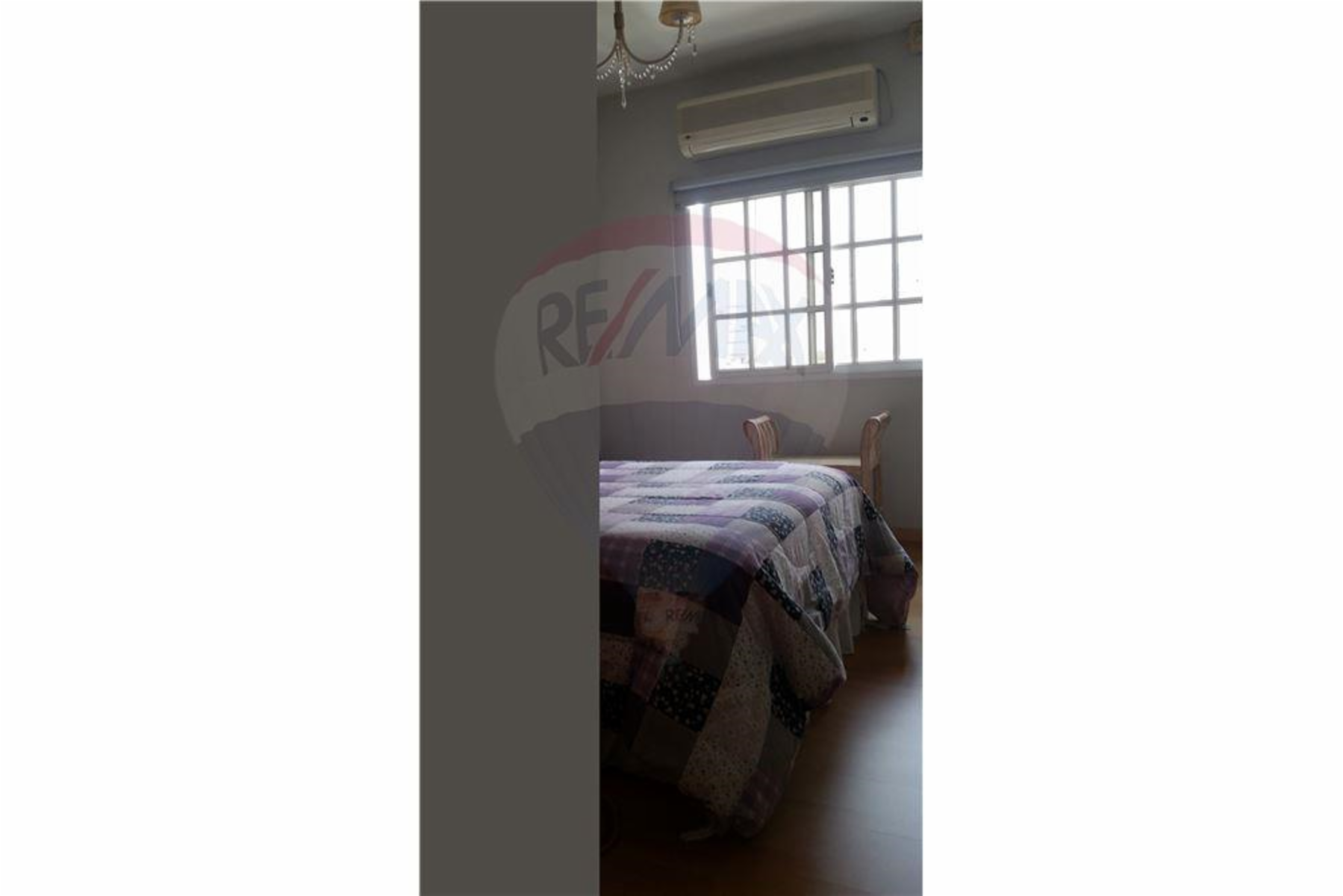 HERMOSO 2 AMBIENTES RAMOS MEJIA MUY BUENA UBICACION — foto 5