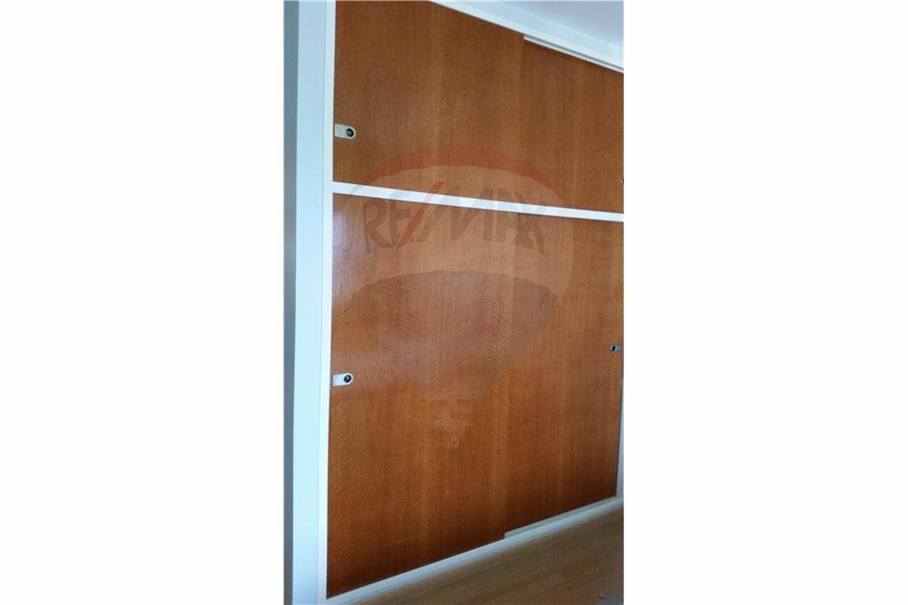 HERMOSO 2 AMBIENTES RAMOS MEJIA MUY BUENA UBICACION — foto 6