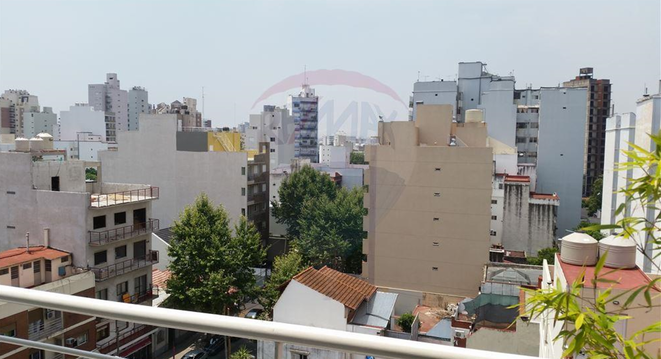 HERMOSO 2 AMBIENTES RAMOS MEJIA MUY BUENA UBICACION — foto 7
