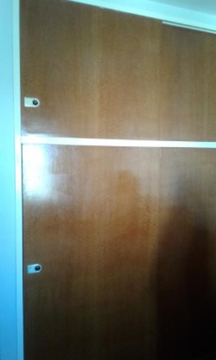 HERMOSO 2 AMBIENTES RAMOS MEJIA MUY BUENA UBICACION — foto 12