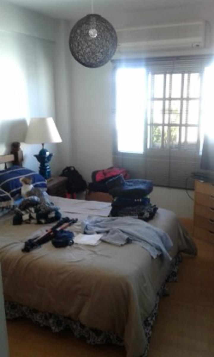HERMOSO 2 AMBIENTES RAMOS MEJIA MUY BUENA UBICACION — foto 13