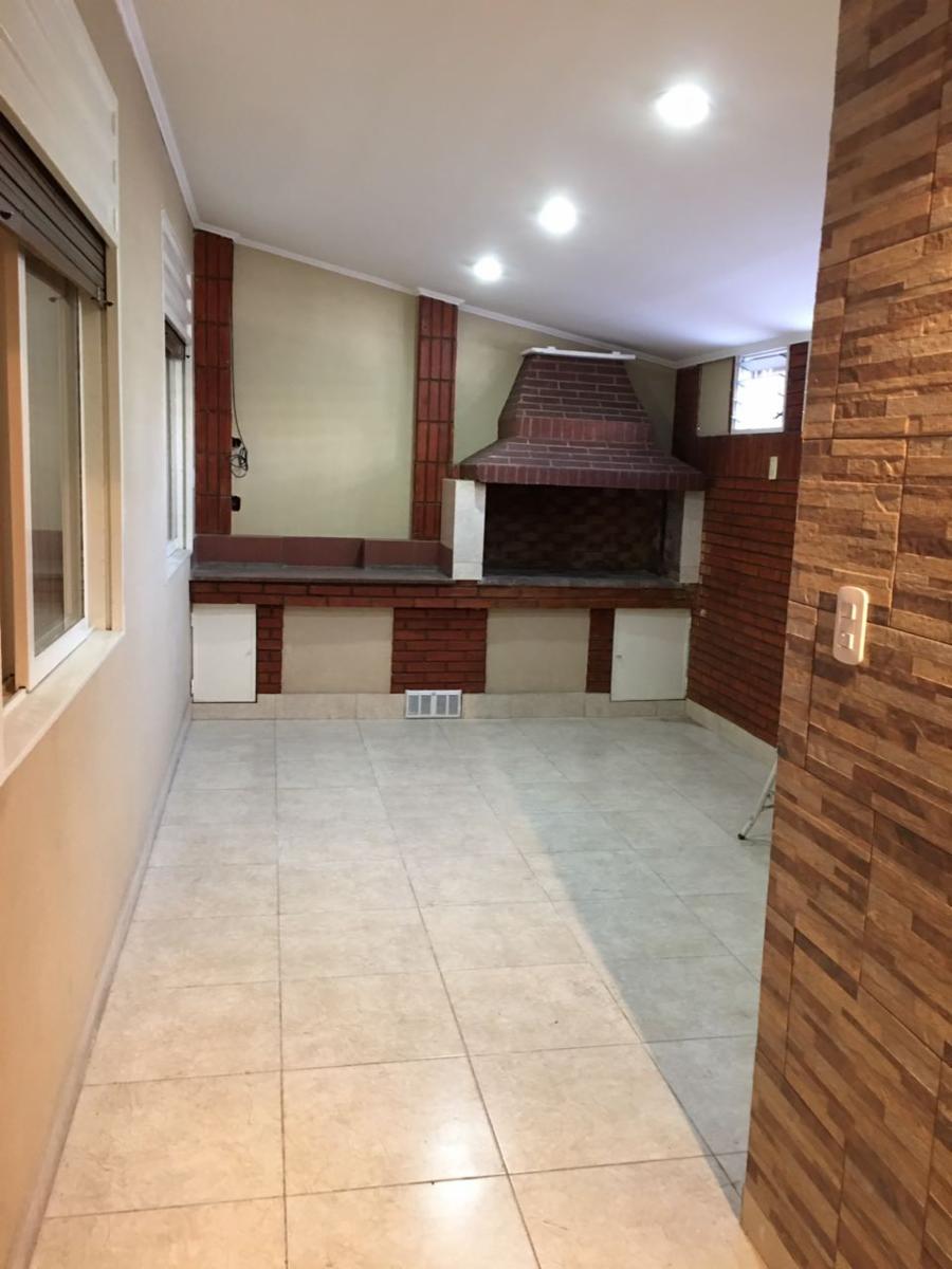 DEPARTAMENTO 3 AMBIENTES — foto 2
