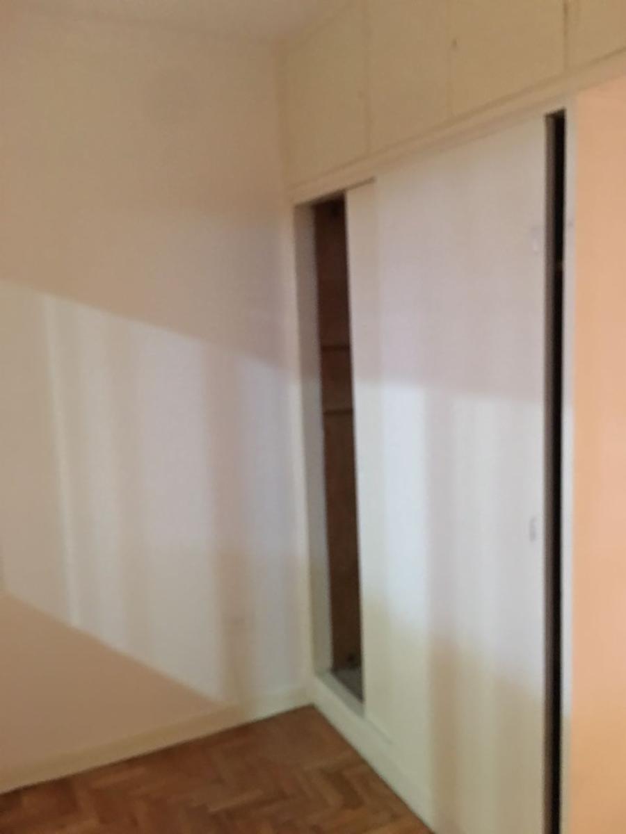 DEPARTAMENTO 3 AMBIENTES — foto 4