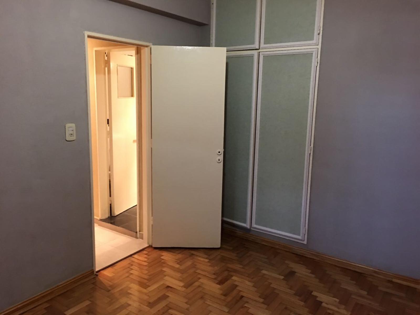 DEPARTAMENTO 3 AMBIENTES — foto 5