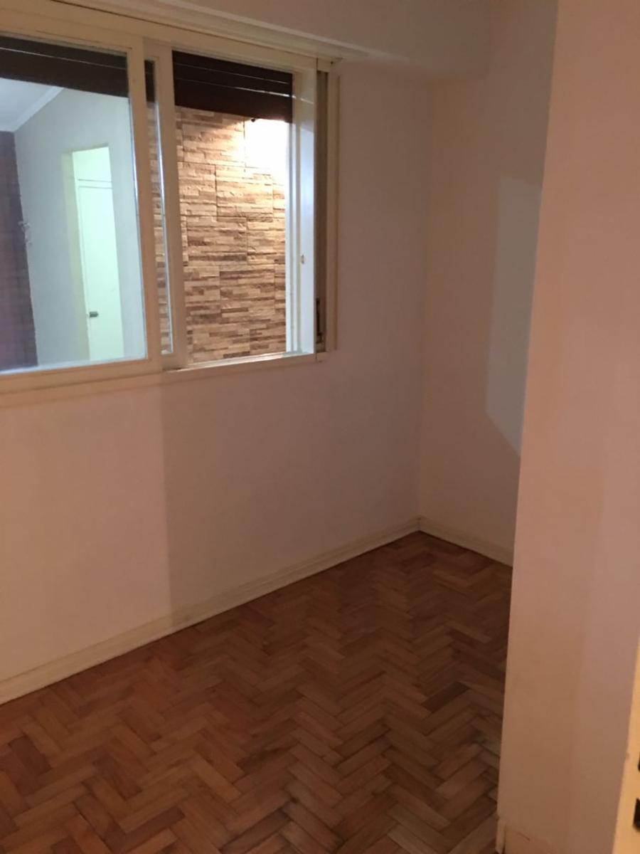 DEPARTAMENTO 3 AMBIENTES — foto 6