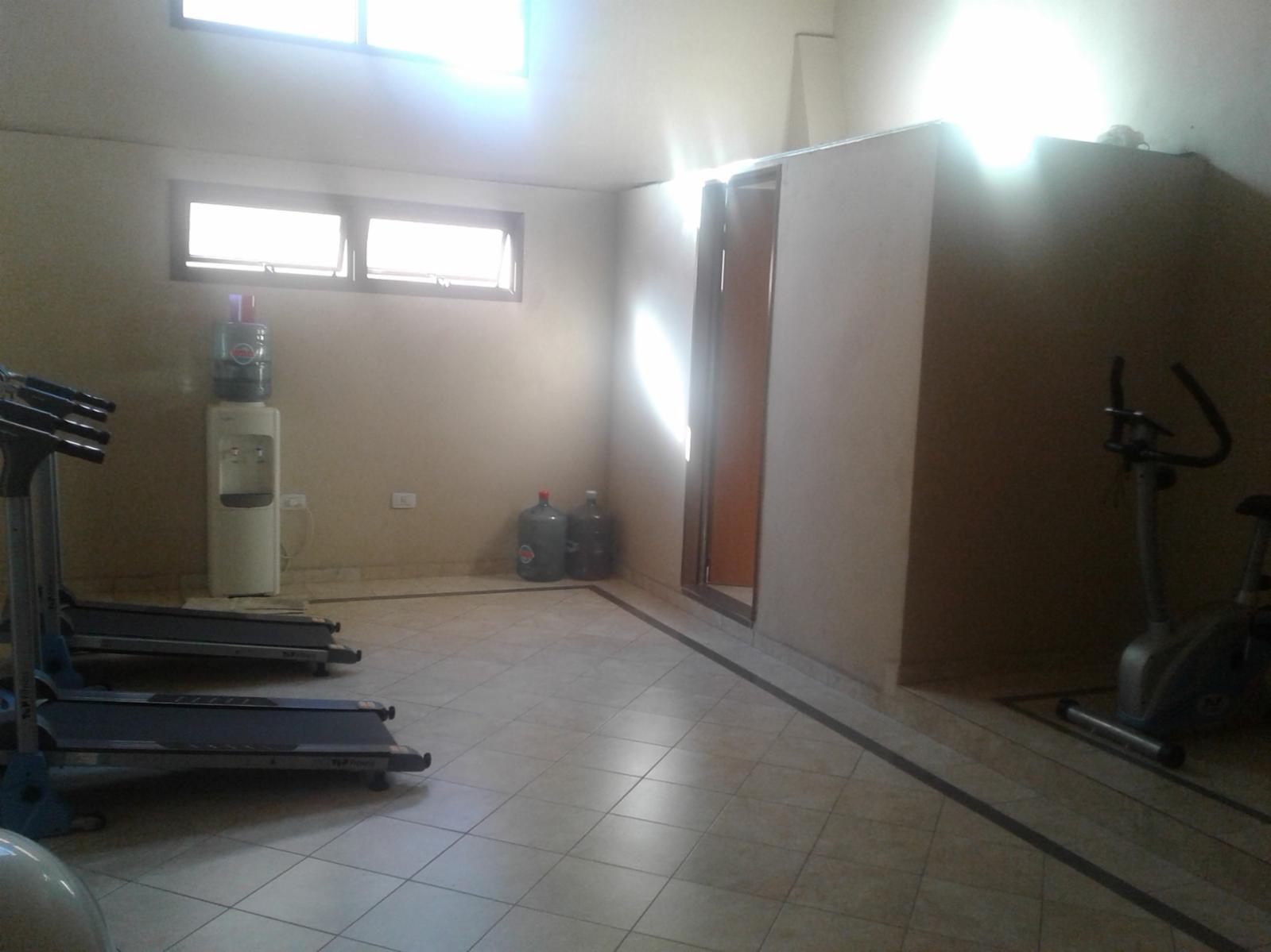 Departamento 2 Ambientes a estrenar — foto 5