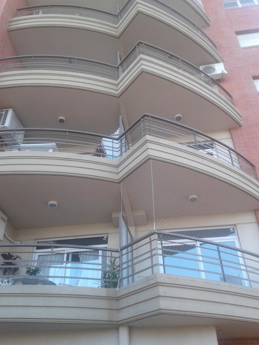 Departamento 2 Ambientes a estrenar — foto 7
