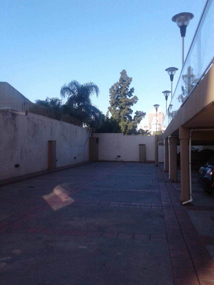 Departamento 2 Ambientes a estrenar — foto 9