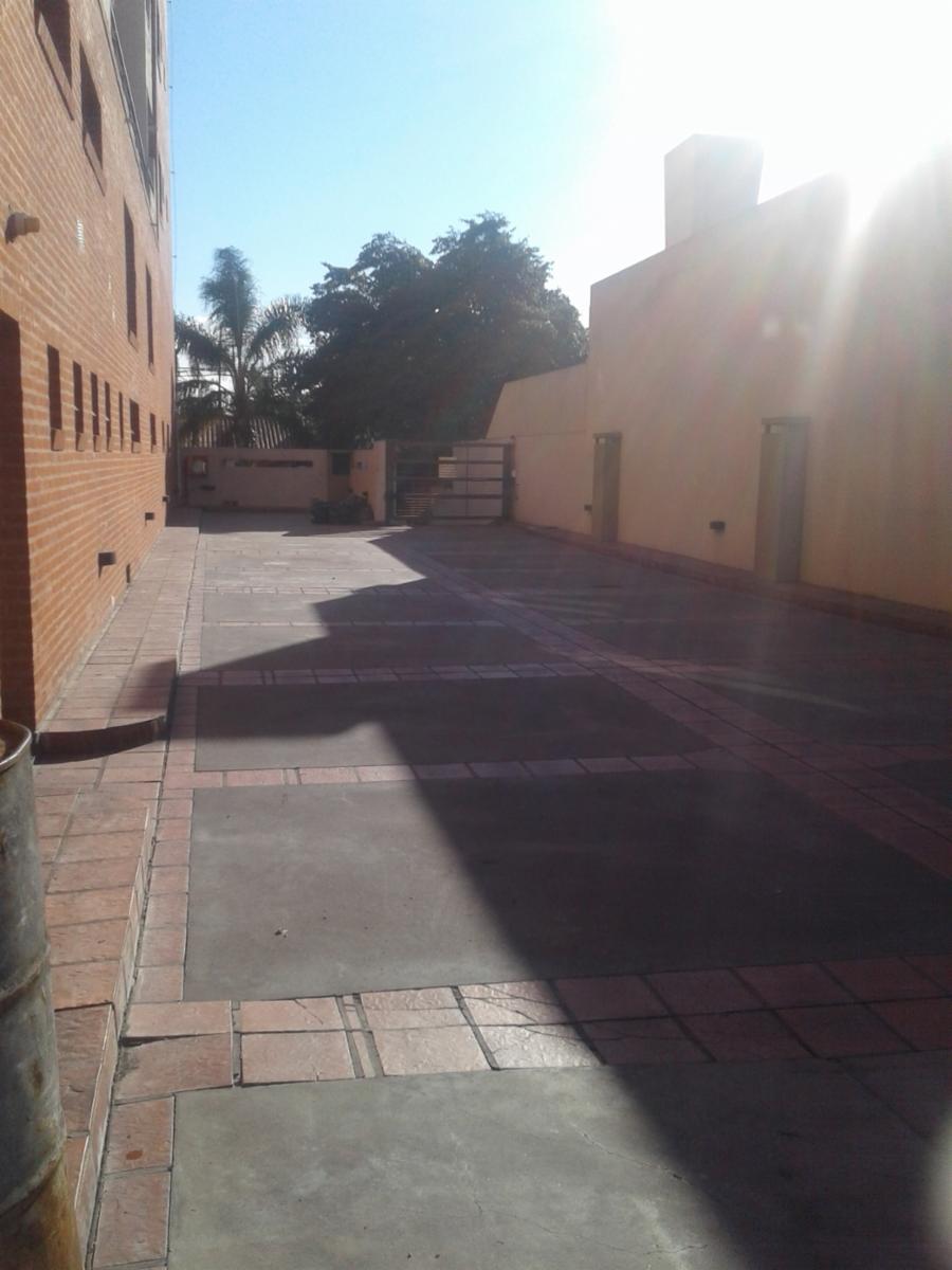 Departamento 2 Ambientes a estrenar — foto 11