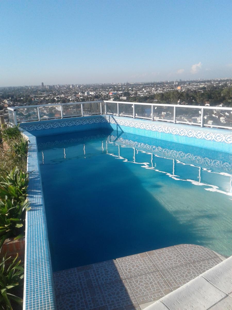 Departamento 2 Ambientes a estrenar — foto 13