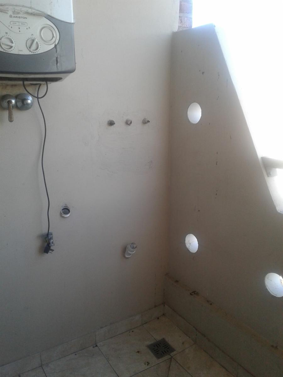 Departamento 2 Ambientes a estrenar — foto 14