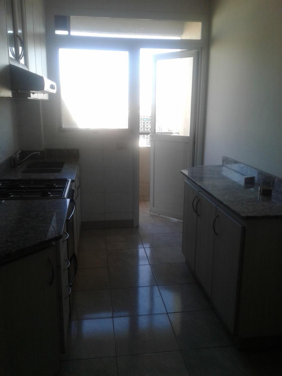 Departamento 2 Ambientes a estrenar — foto 15