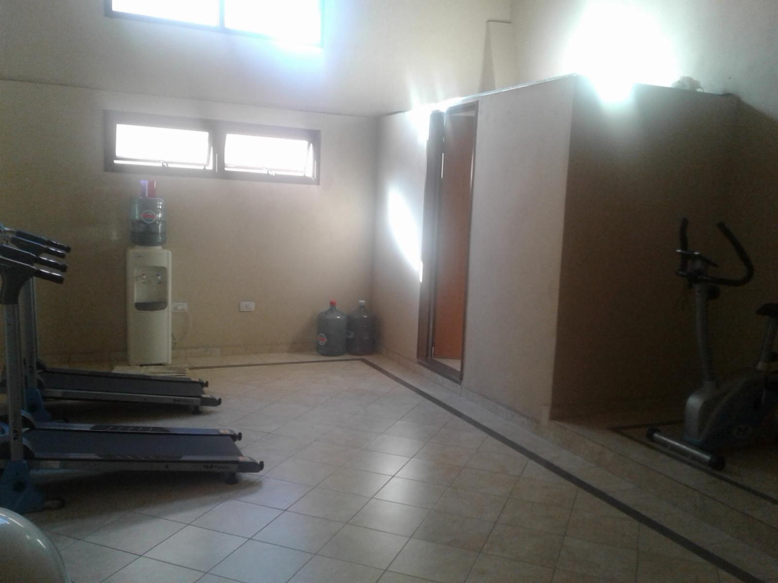 Departamento 3 ambientes Ramos Mejia centro — foto 3