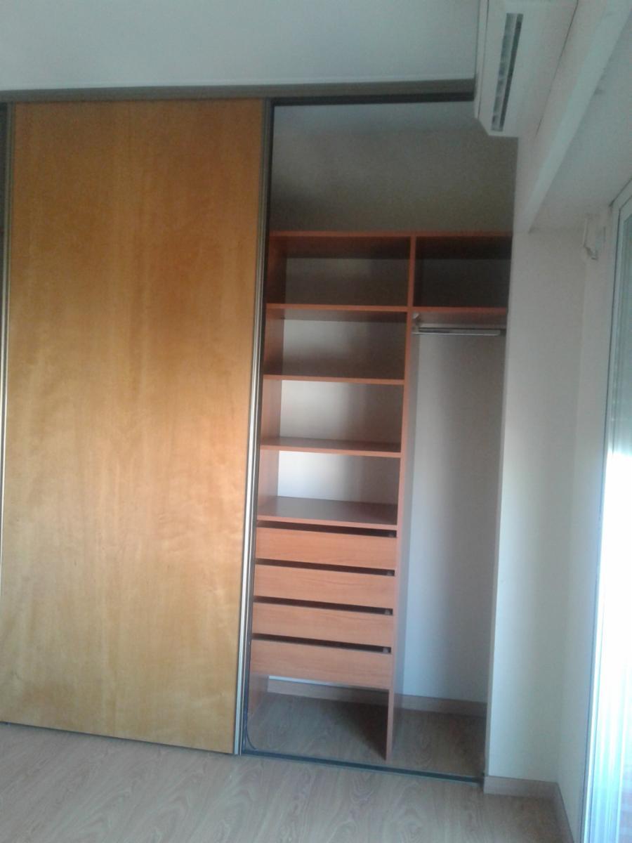 Departamento 3 ambientes Ramos Mejia centro — foto 4