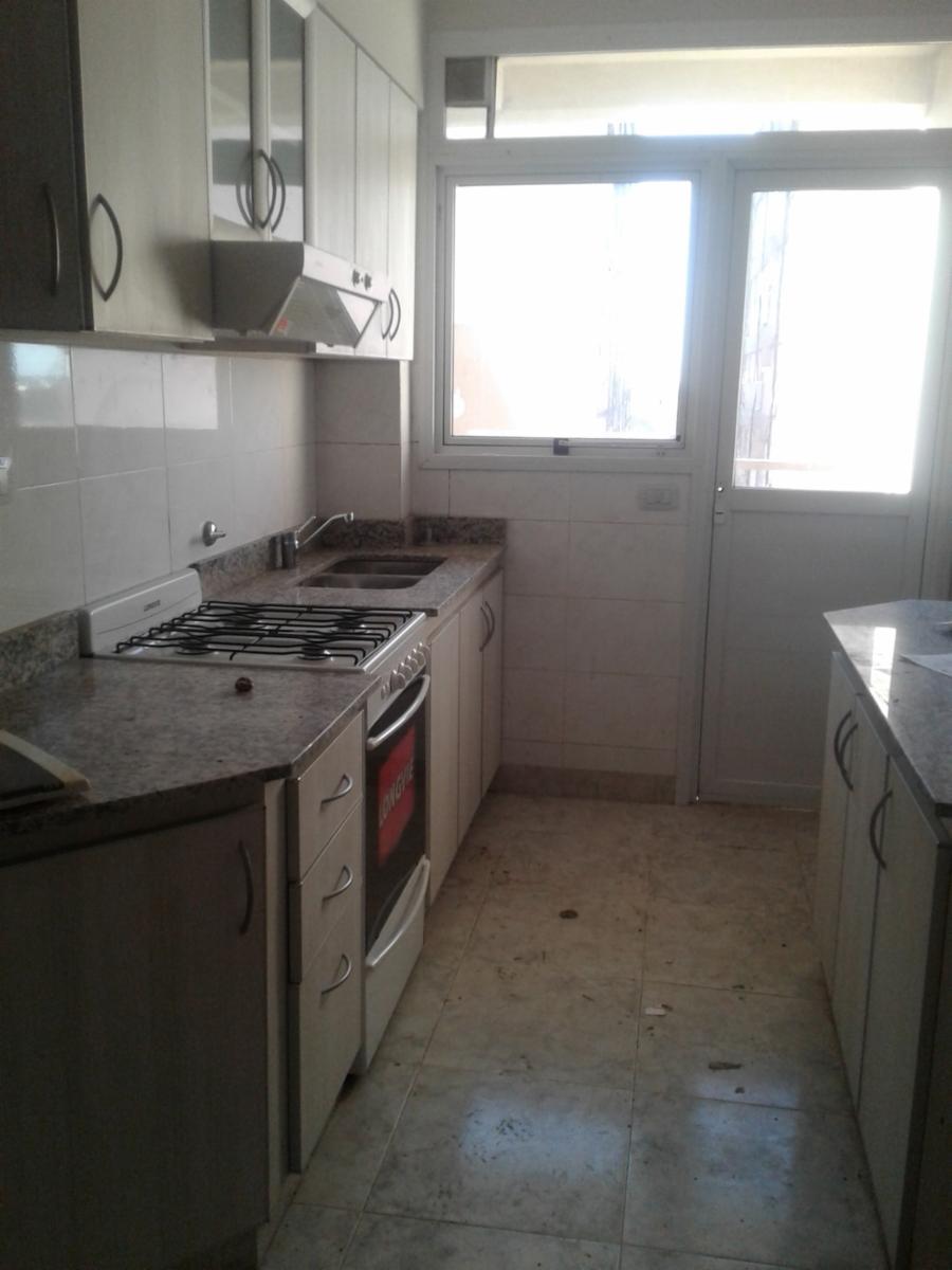 Departamento 3 ambientes Ramos Mejia centro — foto 6