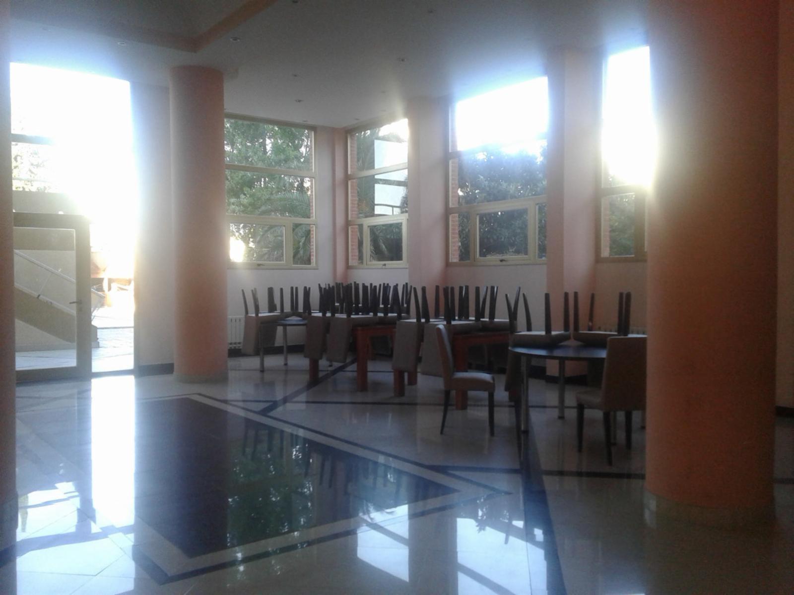 Departamento 3 ambientes Ramos Mejia centro — foto 7