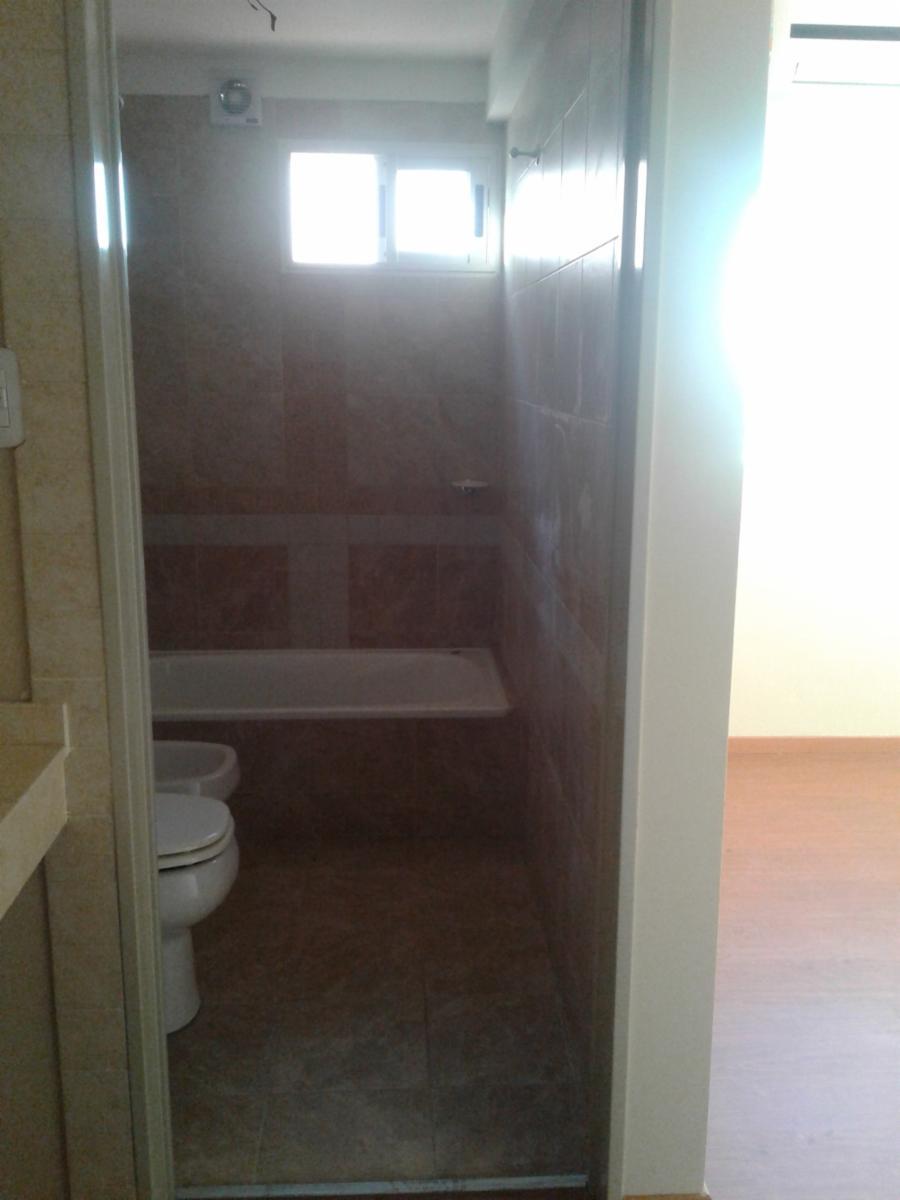 Departamento 3 ambientes Ramos Mejia centro — foto 10