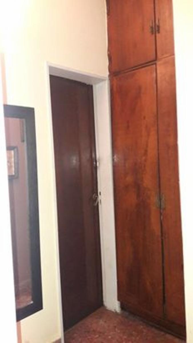 PH 3 AMBIENTES RAMOS MEJIA — foto 4