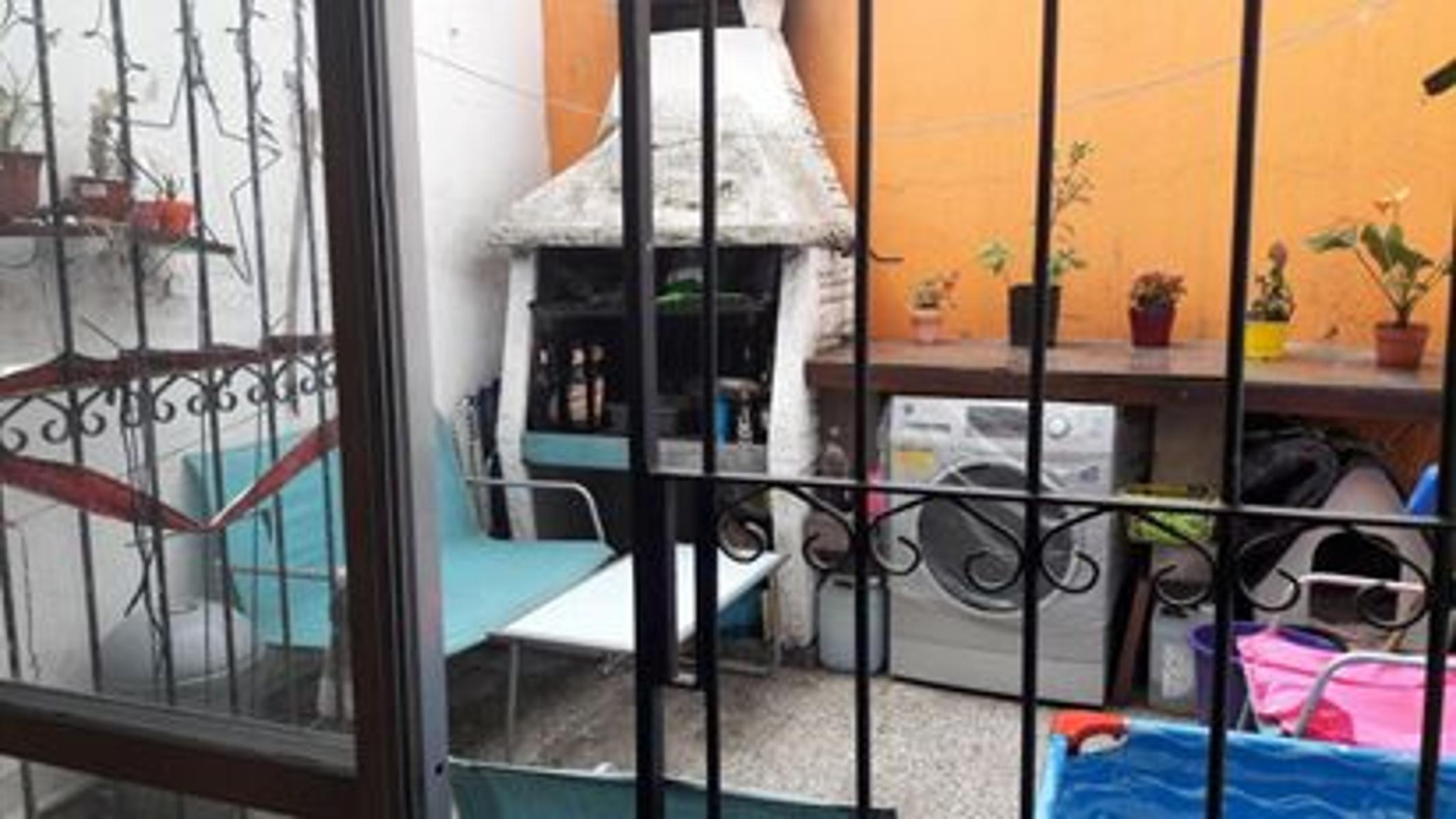 PH 3 AMBIENTES RAMOS MEJIA — foto 6
