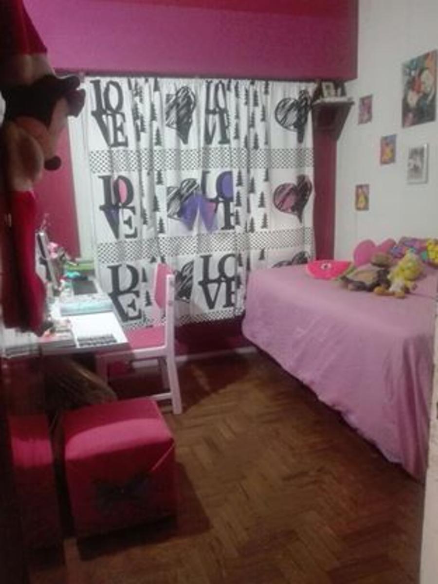 PH 3 AMBIENTES RAMOS MEJIA — foto 10