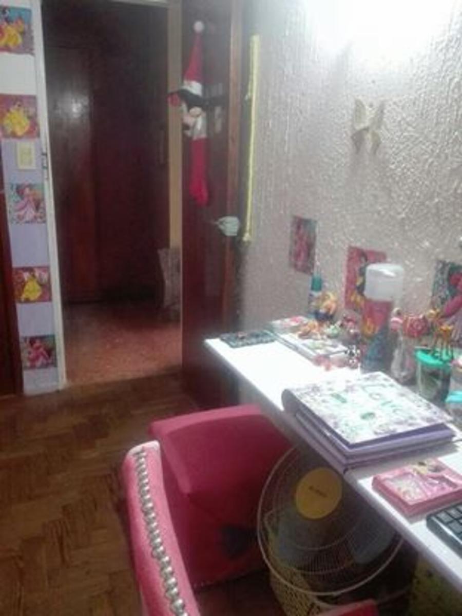 PH 3 AMBIENTES RAMOS MEJIA — foto 11