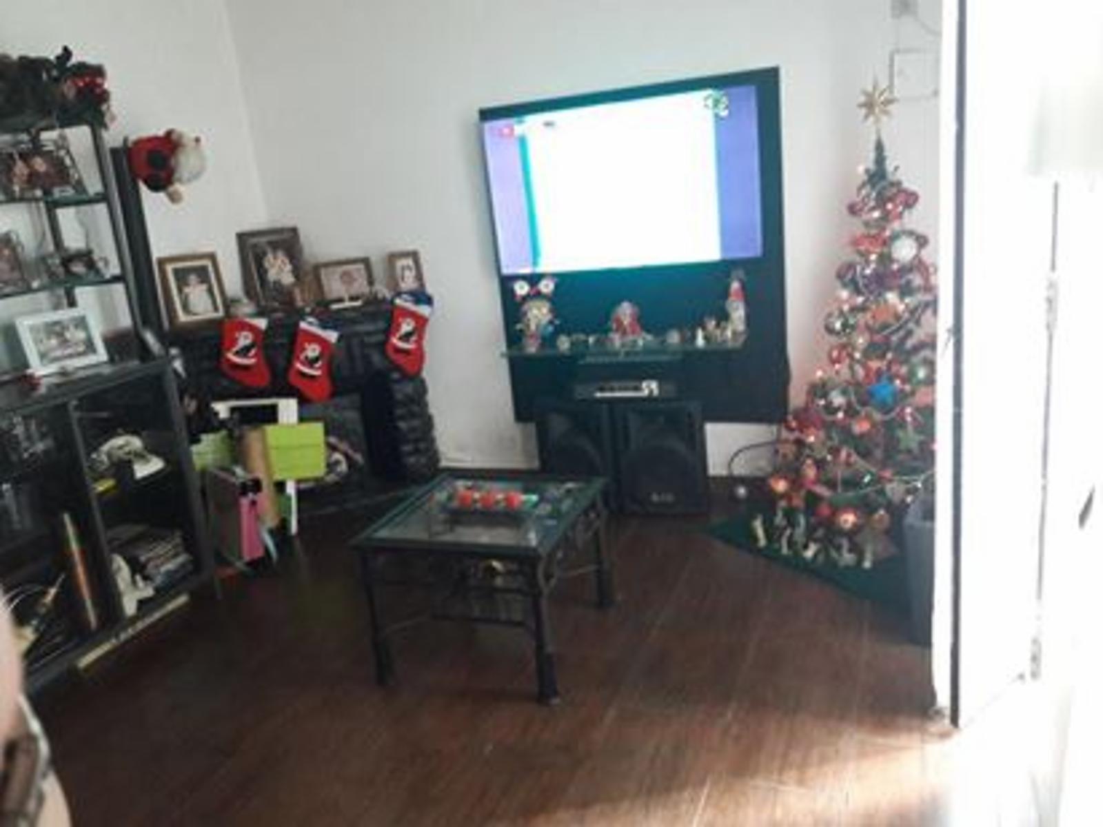 PH 3 AMBIENTES RAMOS MEJIA — foto 12