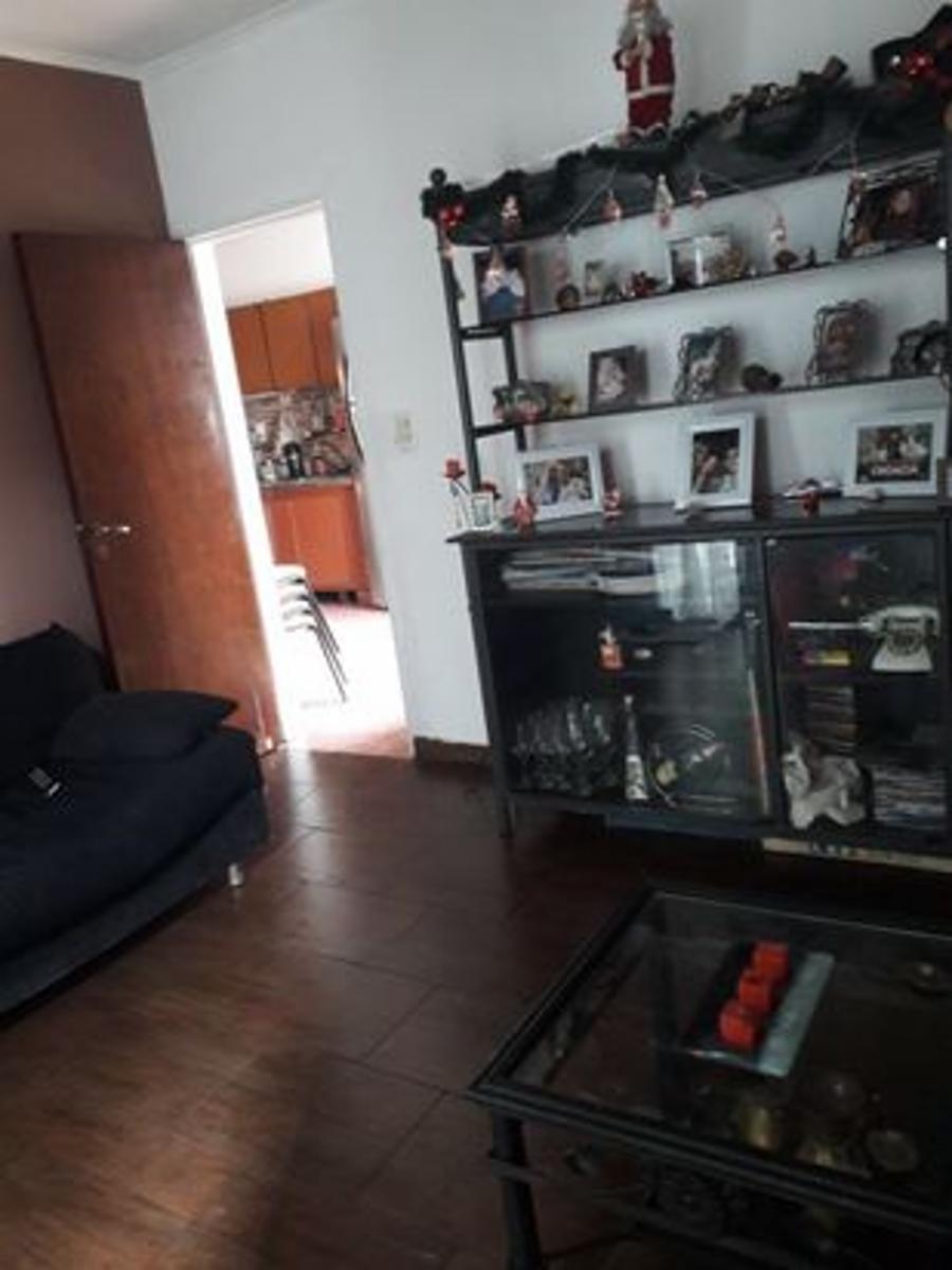 PH 3 AMBIENTES RAMOS MEJIA — foto 14