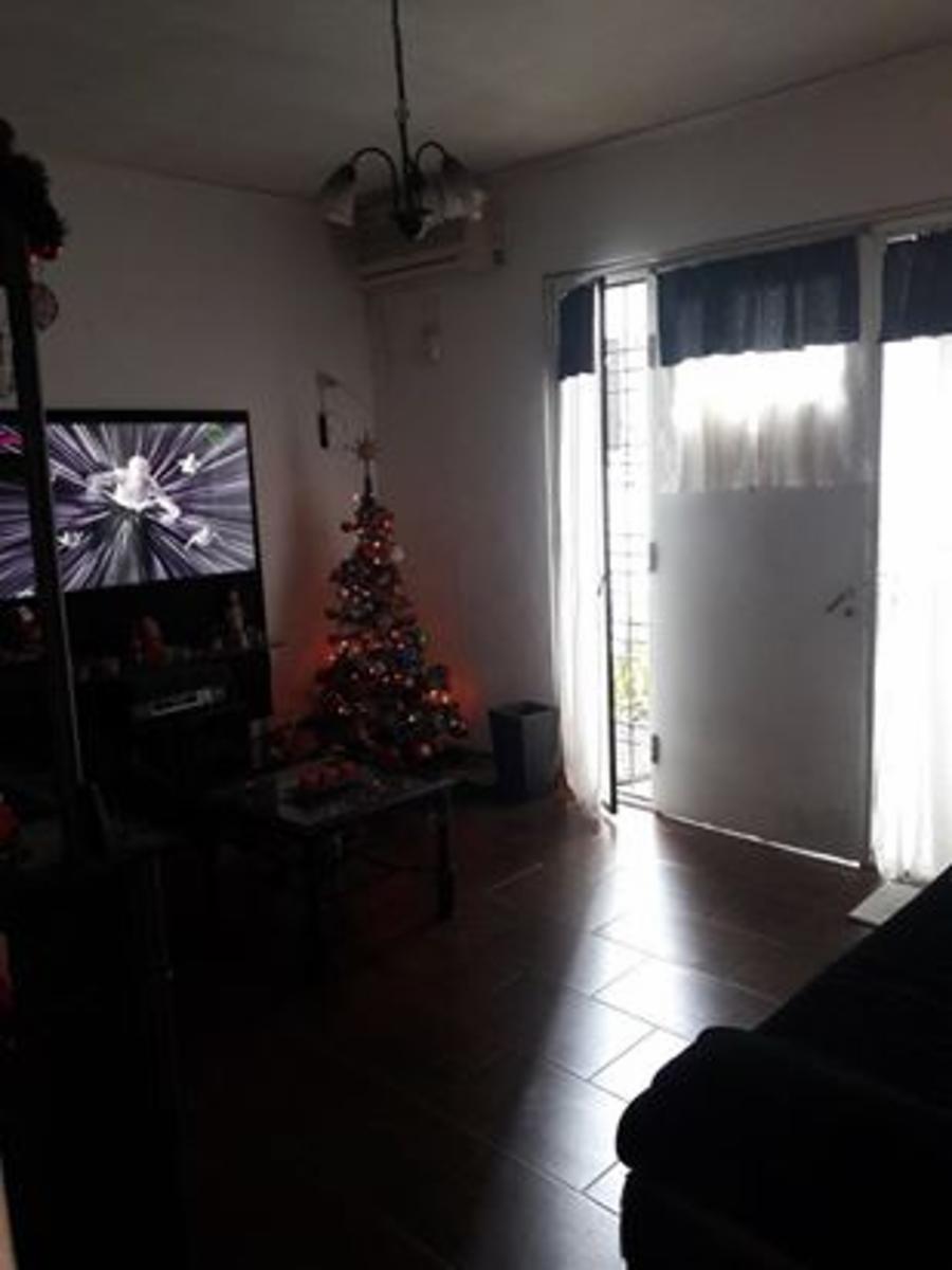 PH 3 AMBIENTES RAMOS MEJIA — foto 15