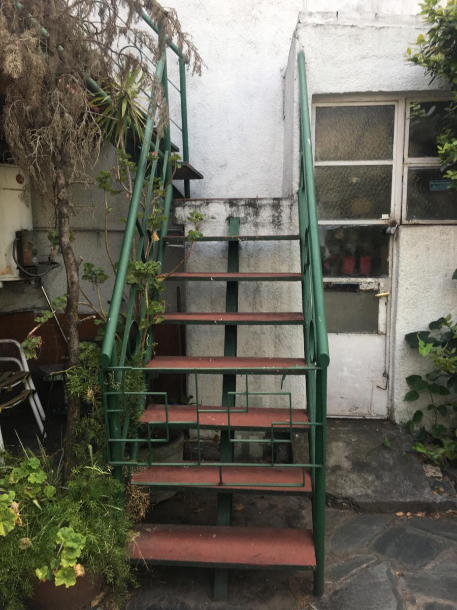 Casa 5 Ambientes con Fondo,Galpon y Cochera - Zona Lomas de Mirador — foto 9