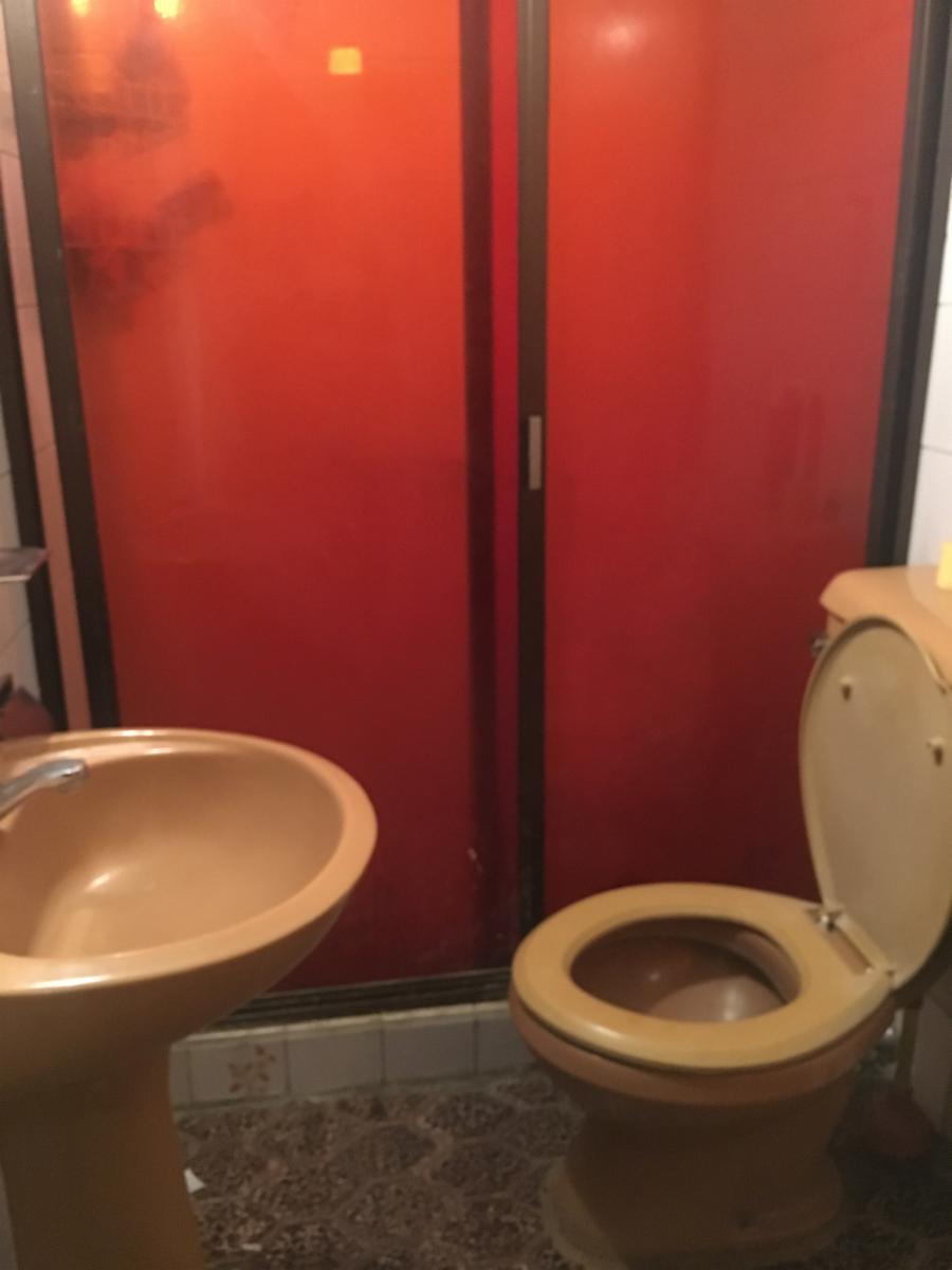 Casa 5 Ambientes con Fondo,Galpon y Cochera - Zona Lomas de Mirador — foto 10